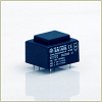 ITACOIL 50/60Hz safety transformer