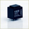50/60Hz safety transformer