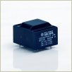 trasformatore da 50/60Hz - 50/60Hz transformer