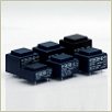 power transformers STD EI30 Series