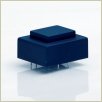 ITACOIL voltage transformer