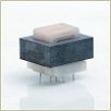 trasformatore da 50/60Hz - 50/60Hz transformer