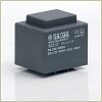 50/60Hz safety transformer