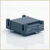 ITACOIL 50/60Hz safety transformer