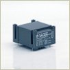 50/60Hz safety transformer