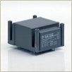 50/60Hz safety transformer