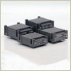 power transformers STD UI39 Series