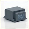 50/60Hz safety transformer