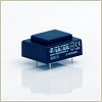 50/60Hz safety transformer