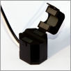 current transformer