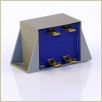 trasformatore da 50/60Hz - 50/60Hz transformer