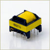 power ferrite transformer