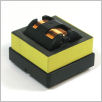 resonant transformer