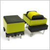 resonant transformer
