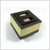 resonant transformer