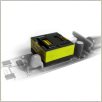 resonant transformer