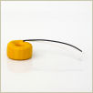 ITACOIL current transformer