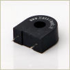 current transformer