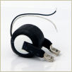 ITACOIL current transformer