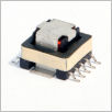 ITACOIL current transformer
