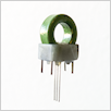ITACOIL current transformer