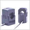 split core transformer