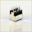 ITACOIL pulse transformer