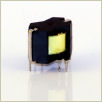ITACOIL pulse transformer
