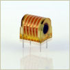 ITACOIL ignition transformer