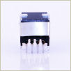 ITACOIL signal transformer
