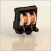 common mode choke - inductor