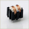 common mode choke - inductor