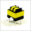 common mode choke - inductor