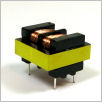 inductors design kit