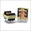 ITACOIL common mode choke - inductor