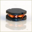 inductor