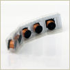 inductor