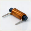 inductor