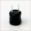 inductor