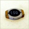 SMD chip inductor