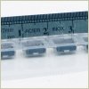 SMD chip inductor