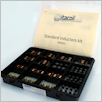inductors design kit