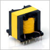 Inductors for active PFC