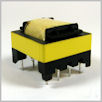 Inductors for active PFC