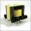 Inductors for active PFC
