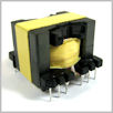 Inductors for active PFC