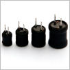 inductors design kit