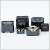 SMD chip inductor