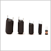SMD chip inductor