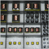 inductors design kit